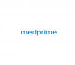 MedPrime Technologies