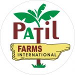 Patil Farms International