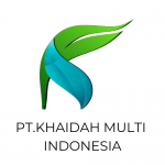 PT.Khaidah Multi Indonesia