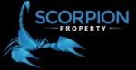 Scorpion Property