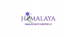 Hamalaya Plastic Industries LLC
