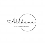 Althena Batik Studio