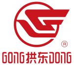 Zhejiang Gongdong Medical Technology Co., Ltd.