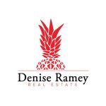 Denise Ramey Real Estate- Long and Foster