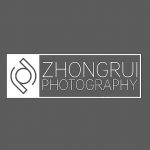 Dongguan City Dalingshan Zhongrui Photography Service Department