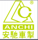 ANCHI AUTO BRAKE COMPANY