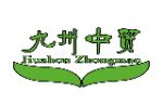 Gansu Jiuzhou Zhongmao Pharmaceutical Co., Ltd.