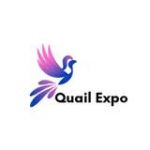 Quail Expo