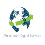 Paramount Digital Services LLC