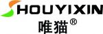 Shenzhen Shouyixin Technology Co., Ltd