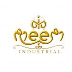 Meem Industrial