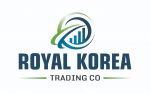 Royal Korea Trading Co