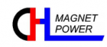 HANGZHOU MAGNET POWER TECHNOLOGY CO.LTD