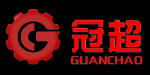 Jiangsu Guanchao Logistics Technology Co.Ltd