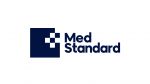 MedStandard Group of Companies