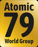 Atomic79 World Group