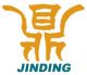 Shandong Jinding Glass Crafts Co., Ltd.