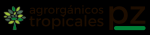 Agrorganicos Tropicales PZ