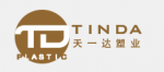 Guangzhou Tinda Plastic Company