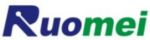 Ruomei Technology (Guangzhou) Co., Ltd