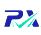 Guangzhoug Rixing Electronic Technology Co.Ltd