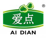 TPFTZ AIXIN FOODSTUFFS CO., LTD