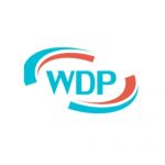 WDP Technologies Pvt. Ltd