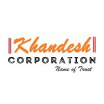 Khandesh Corporation