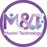 Mastel HK Technology Co LTD