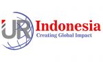 URU Indonesia Mandiri