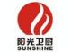 hangzhou sunlight sanitary & kitchen elctric appliance co., ltd