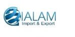Gia Lam Exim JSC