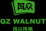 Well Nuts(Yunnan) Trading Co., Ltd