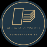 Adibata Plywood Company