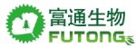 Pizhou Futong Biochemicals Co., Ltd