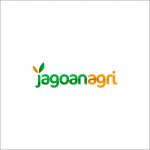 Jagoan Agri Indonesia