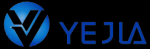 Yejia Optical Technology (Guangdong) Corporation