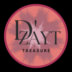 D'zayt treasure