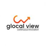 Glocal View Infotech Private Limited - Norway