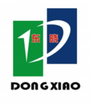 Zhucheng Dongxiao Biotechnology Co., Ltd