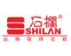 SHILAN ELECTRONIC CO., LTD ENPING,GUANGDONG
