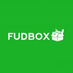 Fudbox Export