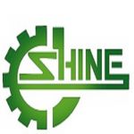 Rizhao eshine trading co., ltd