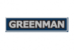 Greenman Electric Vehicles CO., LTD