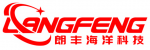 Langfeng Technologies Co., Ltd