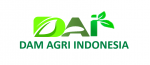 PT Dam Agri Indonesia