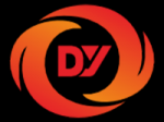 Dongguan DY Vacuum Technologies Co., Ltd.