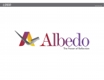 AlbedoPaints