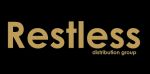Restless Distribuition Group