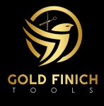 goldfinichtools